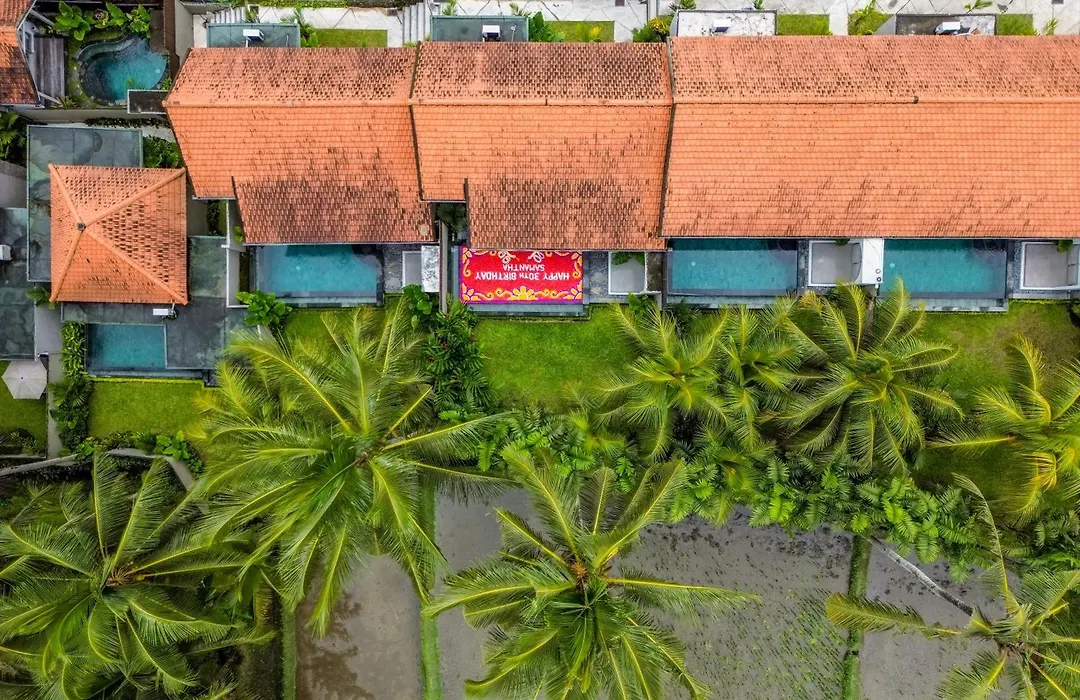 Dania Cinta Ubud-1