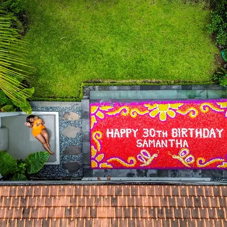 Dania Cinta Ubud-3